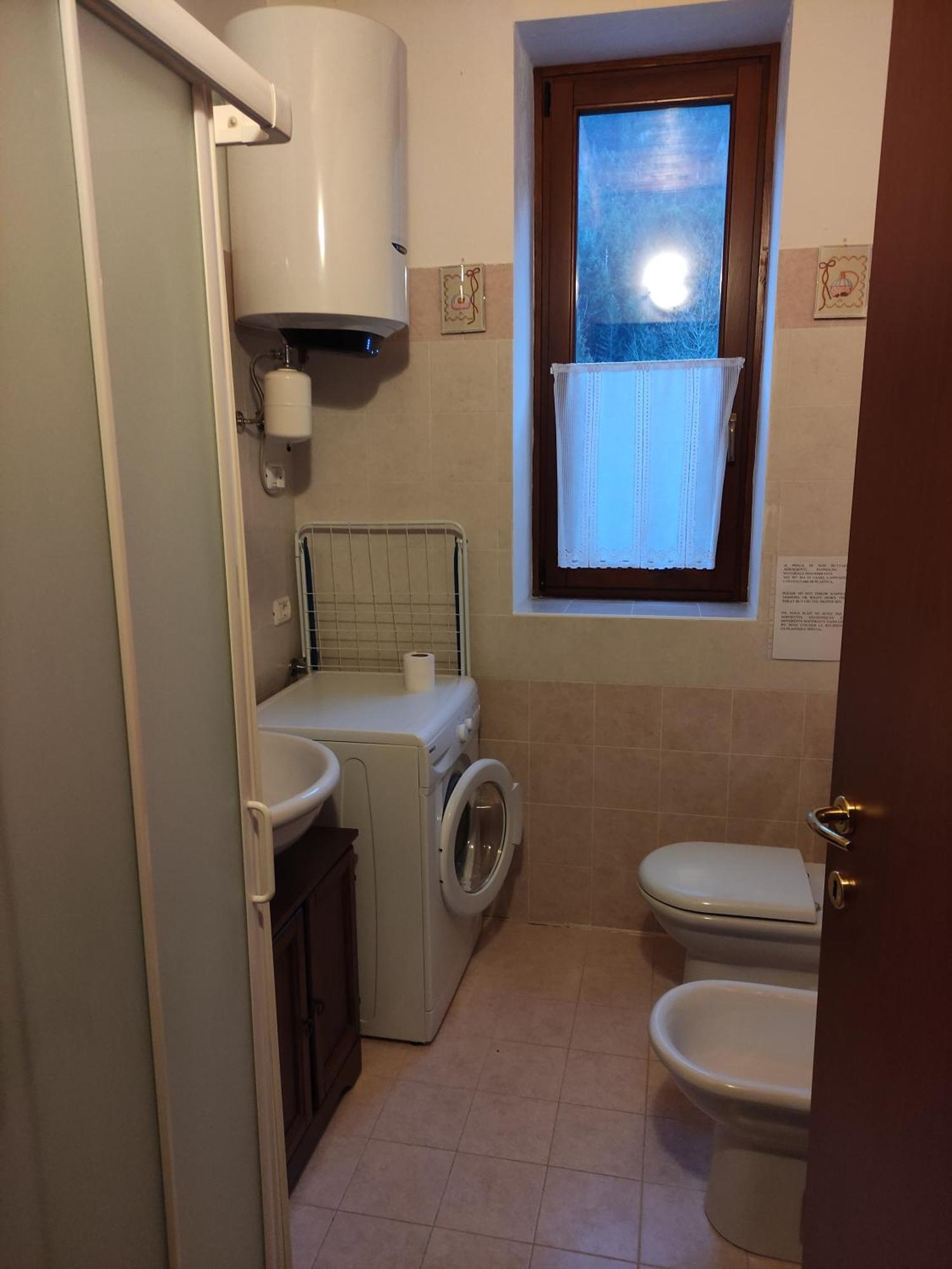 La Dimora Delle Corti Vanzone Exterior foto