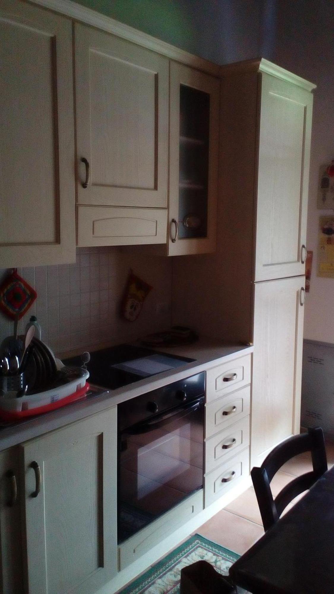 La Dimora Delle Corti Vanzone Exterior foto